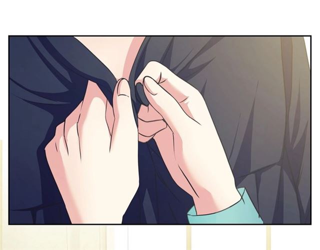 穿越成公爵家的女仆韩漫全集-第26话 让人小鹿乱撞的骑士无删减无遮挡章节图片 