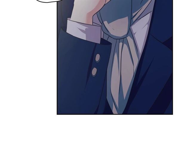 穿越成公爵家的女仆韩漫全集-第26话 让人小鹿乱撞的骑士无删减无遮挡章节图片 