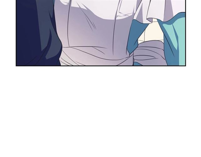 穿越成公爵家的女仆韩漫全集-第26话 让人小鹿乱撞的骑士无删减无遮挡章节图片 