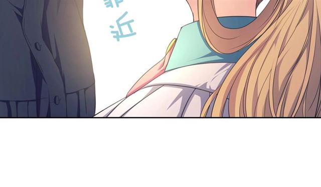 穿越成公爵家的女仆韩漫全集-第26话 让人小鹿乱撞的骑士无删减无遮挡章节图片 