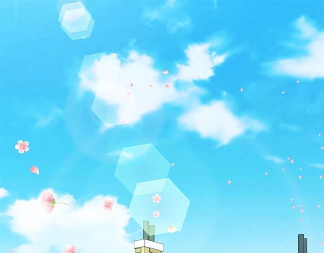 穿越成公爵家的女仆韩漫全集-第26话 让人小鹿乱撞的骑士无删减无遮挡章节图片 
