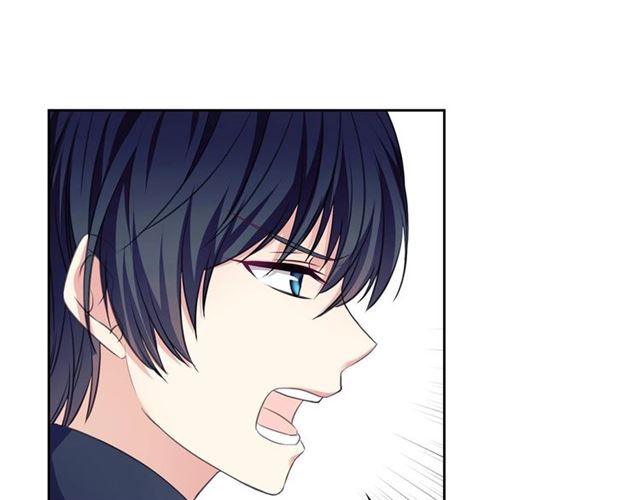 穿越成公爵家的女仆韩漫全集-第26话 让人小鹿乱撞的骑士无删减无遮挡章节图片 