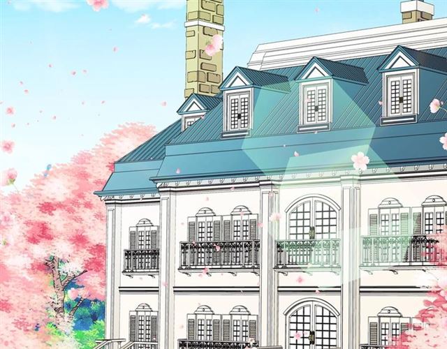 穿越成公爵家的女仆韩漫全集-第26话 让人小鹿乱撞的骑士无删减无遮挡章节图片 