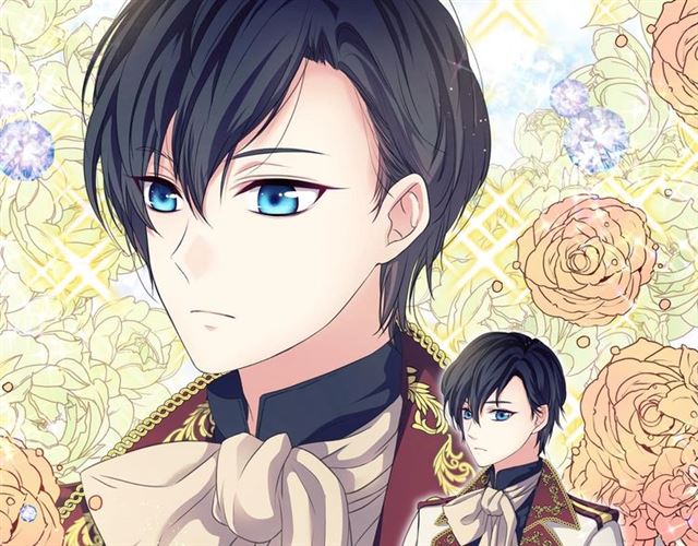 穿越成公爵家的女仆韩漫全集-第26话 让人小鹿乱撞的骑士无删减无遮挡章节图片 