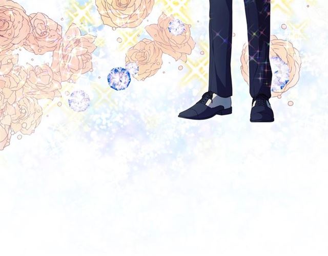 穿越成公爵家的女仆韩漫全集-第26话 让人小鹿乱撞的骑士无删减无遮挡章节图片 