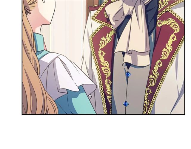 穿越成公爵家的女仆韩漫全集-第26话 让人小鹿乱撞的骑士无删减无遮挡章节图片 