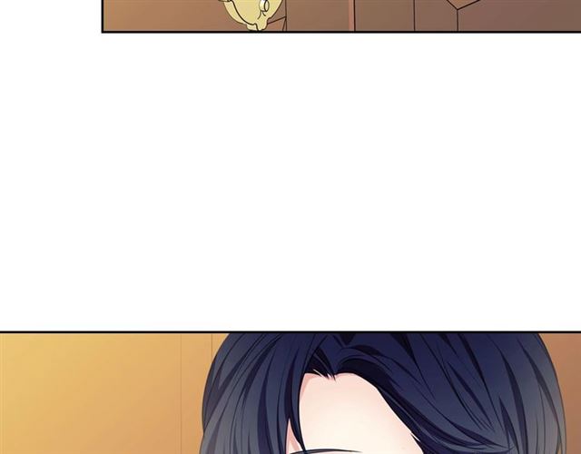 穿越成公爵家的女仆韩漫全集-第26话 让人小鹿乱撞的骑士无删减无遮挡章节图片 