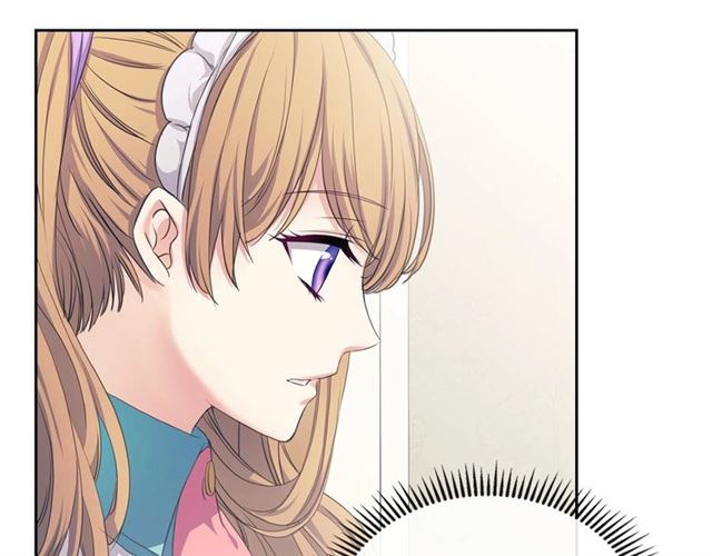 穿越成公爵家的女仆韩漫全集-第26话 让人小鹿乱撞的骑士无删减无遮挡章节图片 
