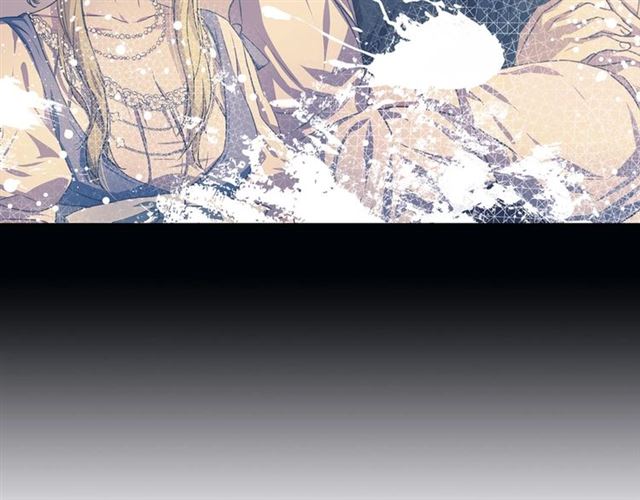 穿越成公爵家的女仆韩漫全集-第26话 让人小鹿乱撞的骑士无删减无遮挡章节图片 