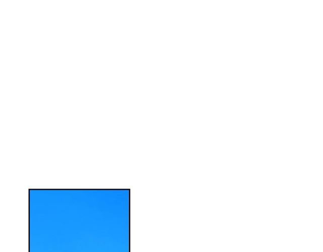 穿越成公爵家的女仆韩漫全集-第26话 让人小鹿乱撞的骑士无删减无遮挡章节图片 