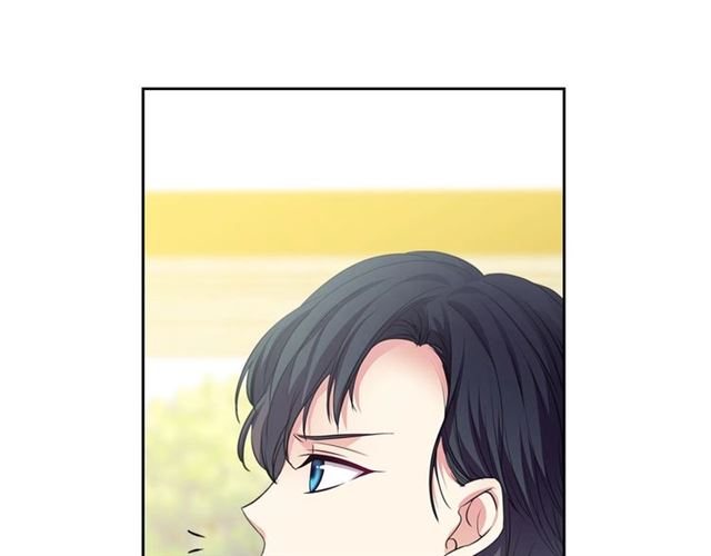 穿越成公爵家的女仆韩漫全集-第27话 新来的小白脸无删减无遮挡章节图片 