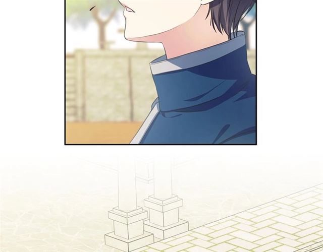 穿越成公爵家的女仆韩漫全集-第27话 新来的小白脸无删减无遮挡章节图片 