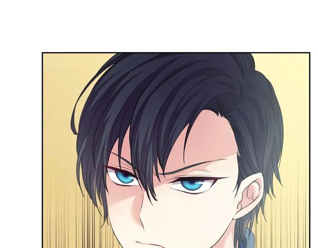 穿越成公爵家的女仆韩漫全集-第27话 新来的小白脸无删减无遮挡章节图片 