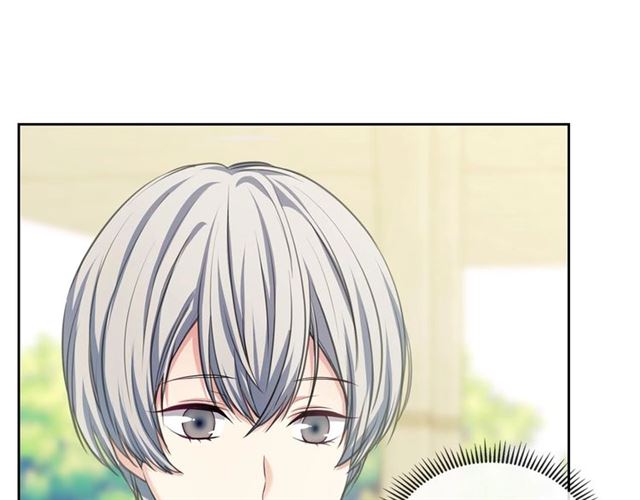 穿越成公爵家的女仆韩漫全集-第27话 新来的小白脸无删减无遮挡章节图片 