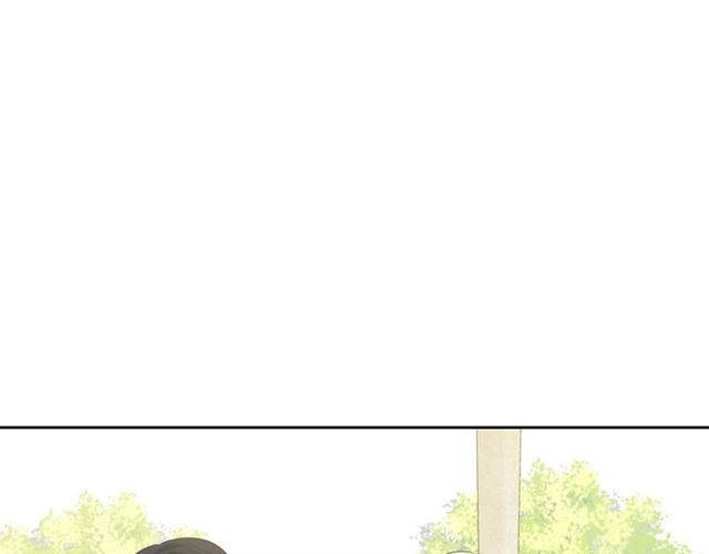 穿越成公爵家的女仆韩漫全集-第27话 新来的小白脸无删减无遮挡章节图片 