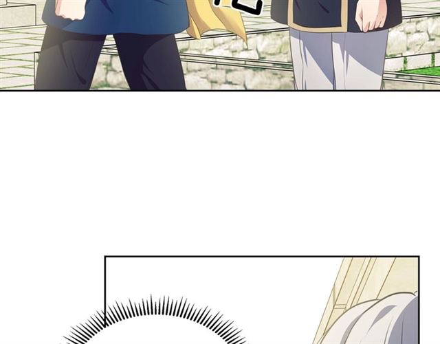穿越成公爵家的女仆韩漫全集-第27话 新来的小白脸无删减无遮挡章节图片 