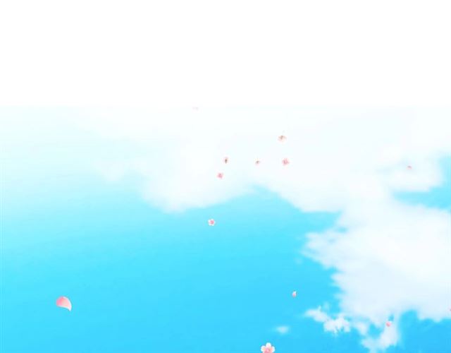 穿越成公爵家的女仆韩漫全集-第27话 新来的小白脸无删减无遮挡章节图片 