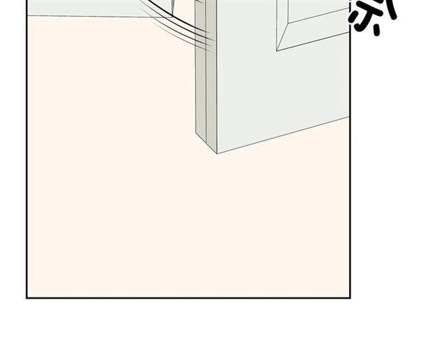 穿越成公爵家的女仆韩漫全集-第27话 新来的小白脸无删减无遮挡章节图片 