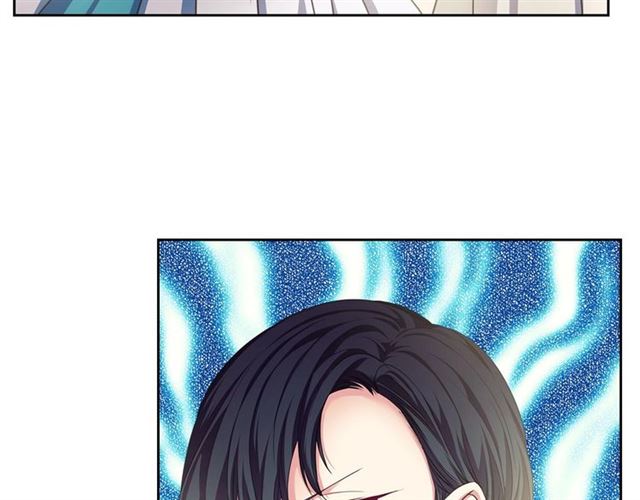穿越成公爵家的女仆韩漫全集-第27话 新来的小白脸无删减无遮挡章节图片 
