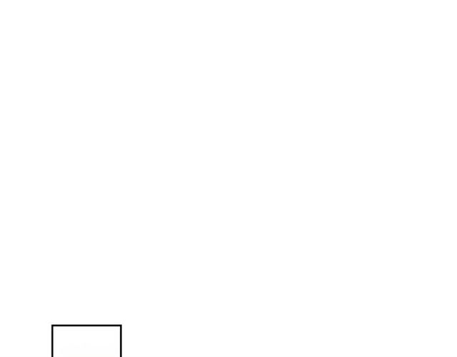 穿越成公爵家的女仆韩漫全集-第27话 新来的小白脸无删减无遮挡章节图片 