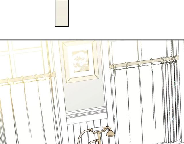 穿越成公爵家的女仆韩漫全集-第27话 新来的小白脸无删减无遮挡章节图片 
