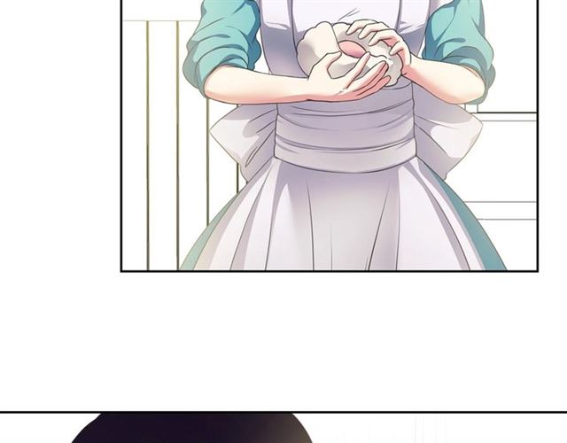 穿越成公爵家的女仆韩漫全集-第27话 新来的小白脸无删减无遮挡章节图片 