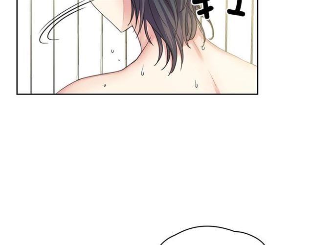穿越成公爵家的女仆韩漫全集-第27话 新来的小白脸无删减无遮挡章节图片 