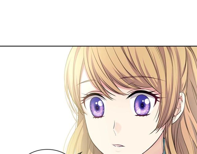 穿越成公爵家的女仆韩漫全集-第27话 新来的小白脸无删减无遮挡章节图片 