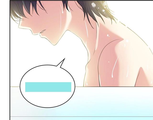 穿越成公爵家的女仆韩漫全集-第27话 新来的小白脸无删减无遮挡章节图片 