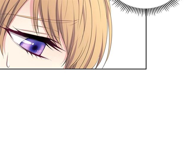 穿越成公爵家的女仆韩漫全集-第27话 新来的小白脸无删减无遮挡章节图片 