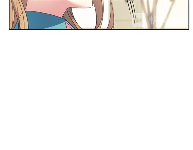 穿越成公爵家的女仆韩漫全集-第27话 新来的小白脸无删减无遮挡章节图片 