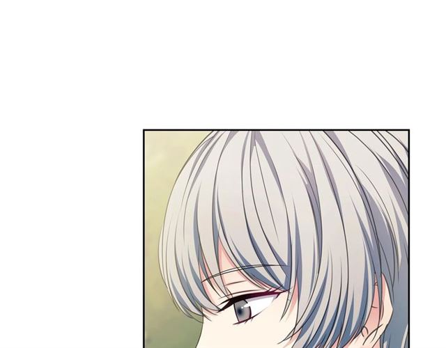 穿越成公爵家的女仆韩漫全集-第27话 新来的小白脸无删减无遮挡章节图片 