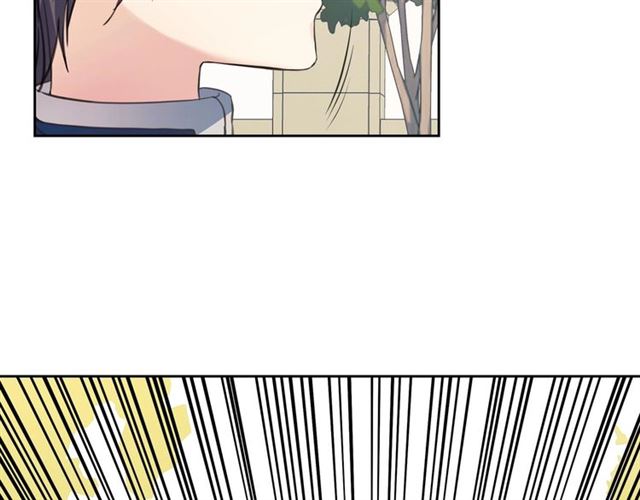 穿越成公爵家的女仆韩漫全集-第27话 新来的小白脸无删减无遮挡章节图片 