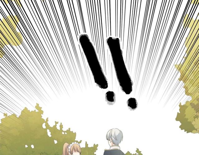 穿越成公爵家的女仆韩漫全集-第27话 新来的小白脸无删减无遮挡章节图片 