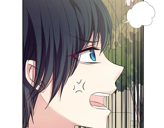穿越成公爵家的女仆韩漫全集-第27话 新来的小白脸无删减无遮挡章节图片 