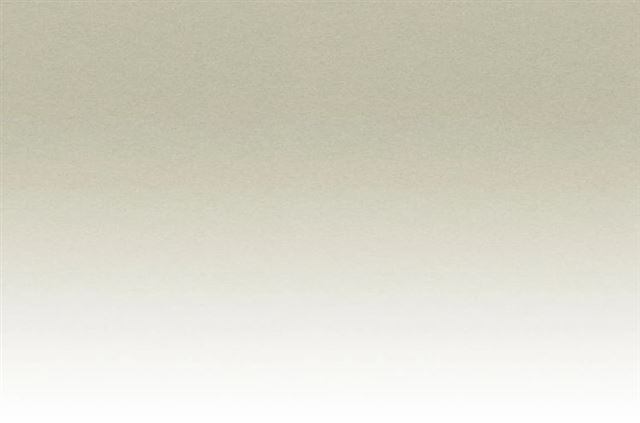 穿越成公爵家的女仆韩漫全集-第27话 新来的小白脸无删减无遮挡章节图片 