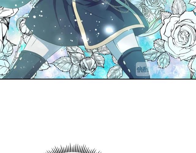 穿越成公爵家的女仆韩漫全集-第27话 新来的小白脸无删减无遮挡章节图片 