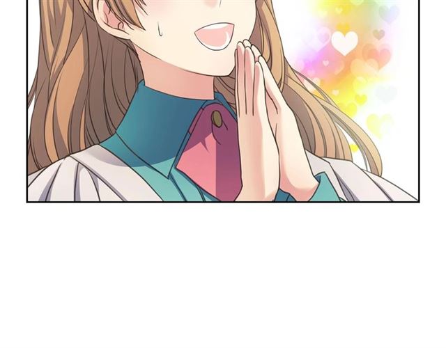 穿越成公爵家的女仆韩漫全集-第27话 新来的小白脸无删减无遮挡章节图片 