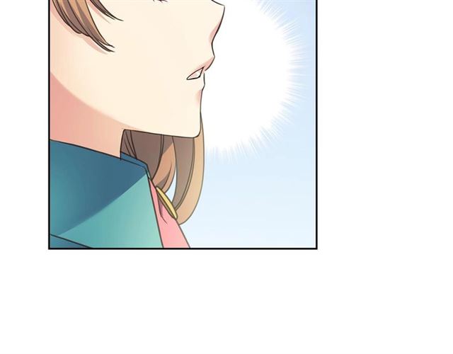 穿越成公爵家的女仆韩漫全集-第27话 新来的小白脸无删减无遮挡章节图片 