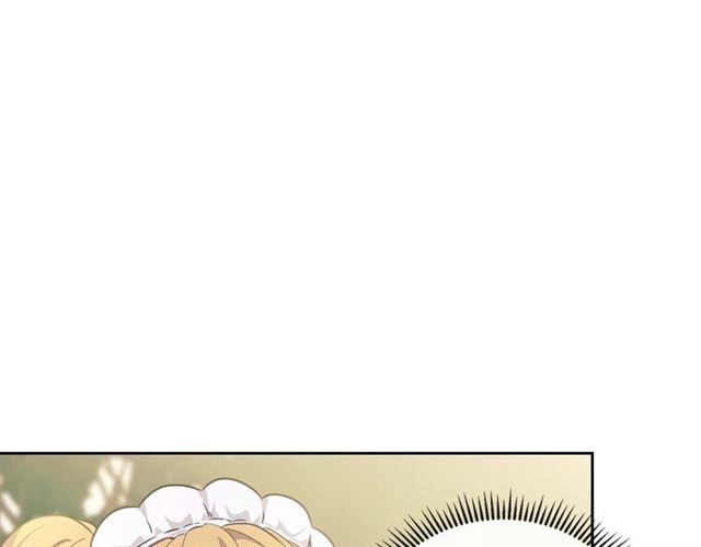 穿越成公爵家的女仆韩漫全集-第27话 新来的小白脸无删减无遮挡章节图片 