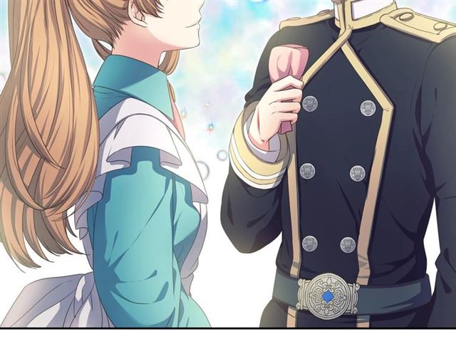 穿越成公爵家的女仆韩漫全集-第27话 新来的小白脸无删减无遮挡章节图片 