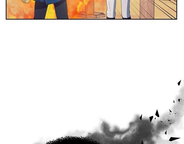 穿越成公爵家的女仆韩漫全集-第27话 新来的小白脸无删减无遮挡章节图片 