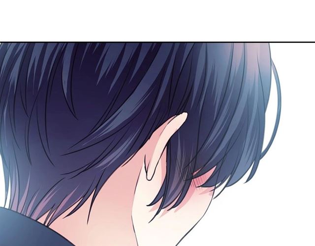 穿越成公爵家的女仆韩漫全集-第28话 你是我的唯一无删减无遮挡章节图片 