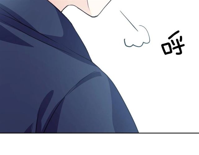 穿越成公爵家的女仆韩漫全集-第28话 你是我的唯一无删减无遮挡章节图片 