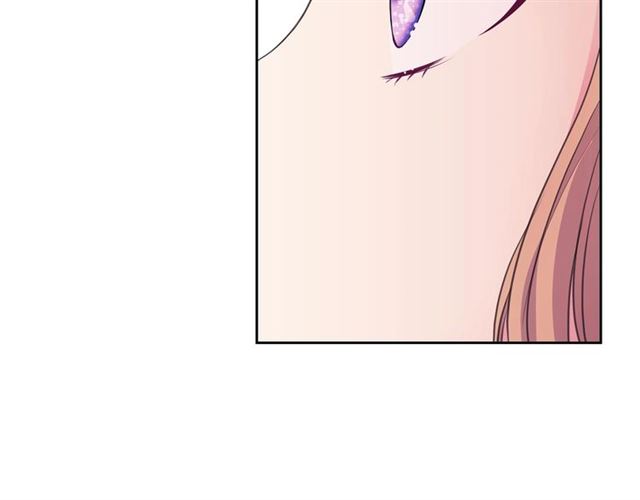 穿越成公爵家的女仆韩漫全集-第28话 你是我的唯一无删减无遮挡章节图片 