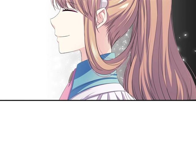 穿越成公爵家的女仆韩漫全集-第28话 你是我的唯一无删减无遮挡章节图片 