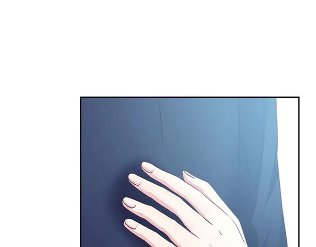 穿越成公爵家的女仆韩漫全集-第28话 你是我的唯一无删减无遮挡章节图片 