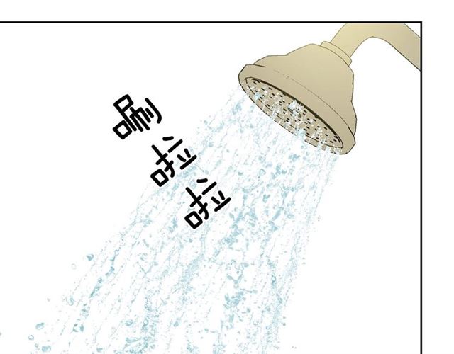 穿越成公爵家的女仆韩漫全集-第28话 你是我的唯一无删减无遮挡章节图片 