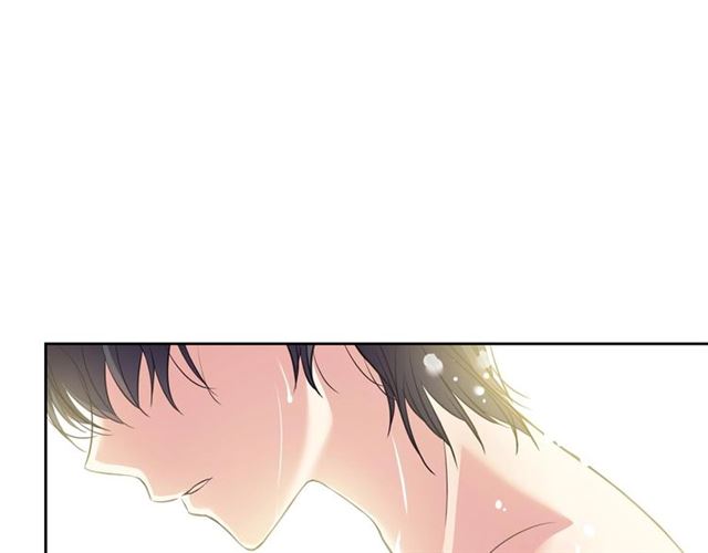 穿越成公爵家的女仆韩漫全集-第28话 你是我的唯一无删减无遮挡章节图片 