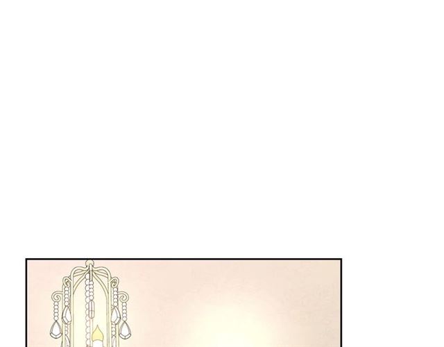 穿越成公爵家的女仆韩漫全集-第28话 你是我的唯一无删减无遮挡章节图片 